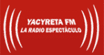 Radio Yacyreta