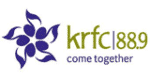 KRFC 88.9