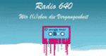 Radio 640