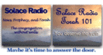 Solace Radio
