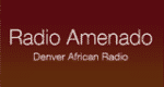 Radio Amenado