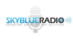 Sky Blue Radio