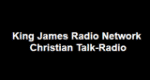 KJRN Christian Talk-Radio – Channel 1