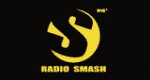 Radio Smash – MultiKulti DAB+