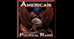 American Political Radio