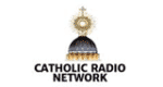 Catholic Radio Network – KRCN