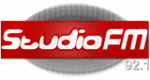 Radio StudioFm 92.1
