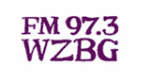 WZBG 97.3 FM