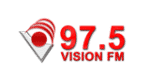 Radio Visión 97.5 FM