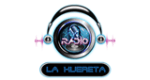 Radio La Kuereta