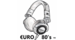 EURO 80’s Radio