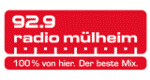 Radio Mulheim