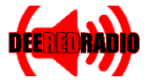 DeeRedRadio [BLACK-Zone]