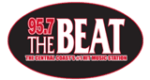 95.7 The Beat
