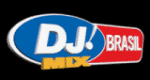 Rádio Dj Mix Brasil