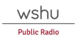 WSHU Public Radio – WQQQ