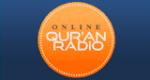 Qur'an Radio