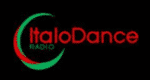 Radio ItaloDance