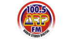 ARP 100.5 FM