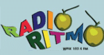 Radio Ritmo 95.5 FM