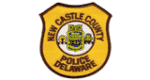 New Castle County Police – VHF