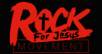 Rádio Rock For Jesus