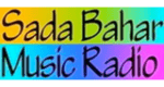 Sada Bahar Music Radio