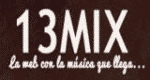 13 Mix Radio