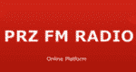 PRZ FM