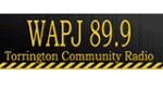 Torrington Community Radio