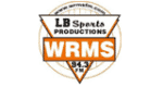 WRMS 94.3 FM