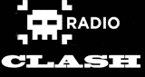 Radio Clash