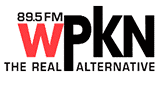 WPKN