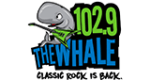 102.9 The Whale
