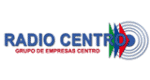 Radio Grupo Centro Universal