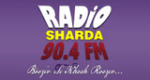 Radio Sharda – FM 90.4