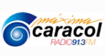 Radio Caracol