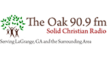 The Oak 90.9 FM