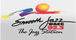Smooth Jazz 92.3 FM – WAEG