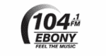 Radio Ebony 104.1FM