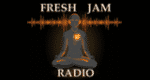 Fresh Jam Radio
