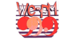 WEFM – FM 99.9