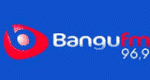 Rádio Bangu
