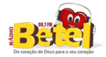 Rádio Betel Rádio Betel