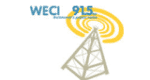 WECI – FM 91.5