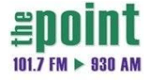 The Point 101.7 FM