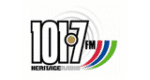 Heritage Radio 101.7FM