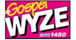 WYZE 1480 AM