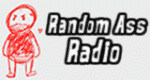 Random Ass Radio