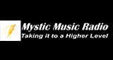 Mystic Music Radio